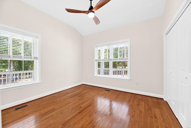 315 Griffith Lane, Elloree, SC 29047