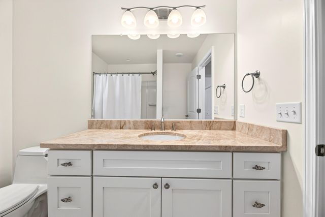 315 Griffith Lane, Elloree, SC 29047