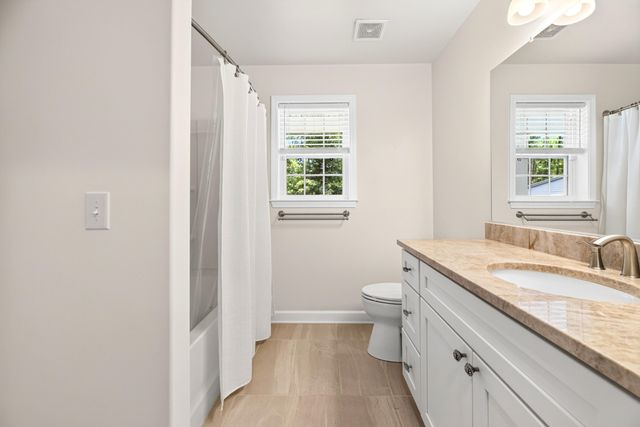 315 Griffith Lane, Elloree, SC 29047