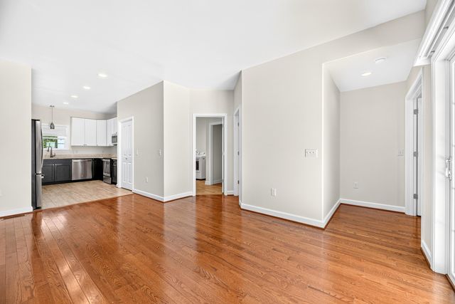 315 Griffith Lane, Elloree, SC 29047