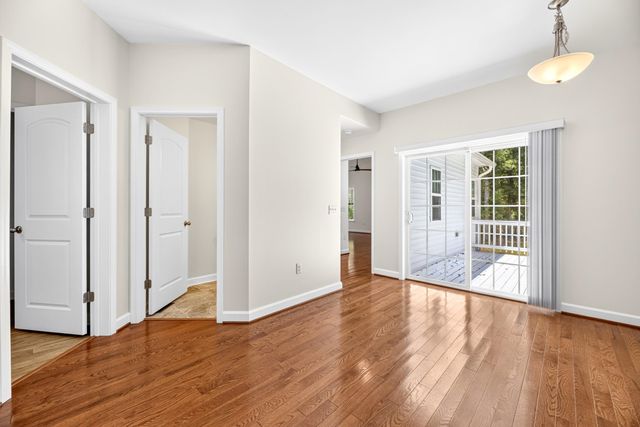 315 Griffith Lane, Elloree, SC 29047