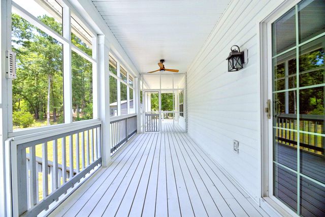 315 Griffith Lane, Elloree, SC 29047