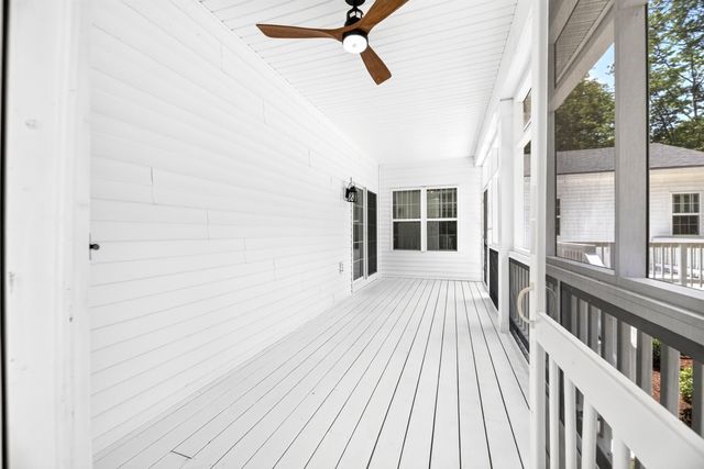 315 Griffith Lane, Elloree, SC 29047