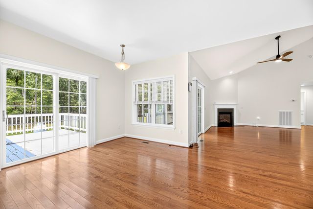 315 Griffith Lane, Elloree, SC 29047