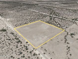 PN-138117 TBD, El Paso, TX 79928