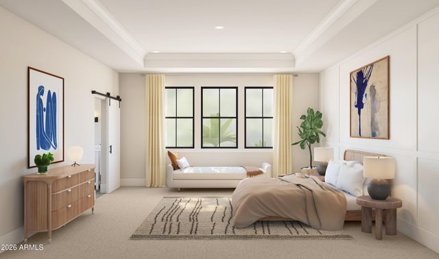 2513 W Gloria Lane, Phoenix, AZ 85085