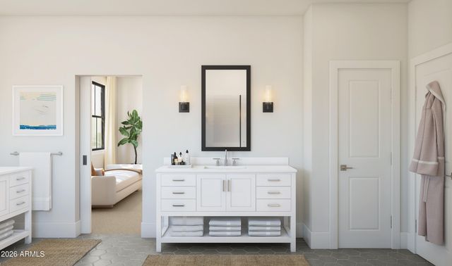 2513 W Gloria Lane, Phoenix, AZ 85085