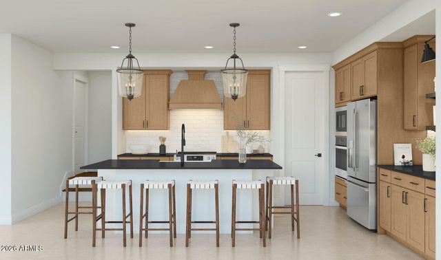 2513 W Gloria Lane, Phoenix, AZ 85085