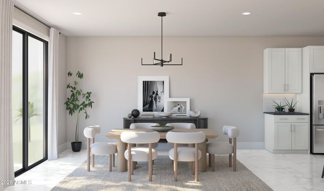 2513 W Gloria Lane, Phoenix, AZ 85085