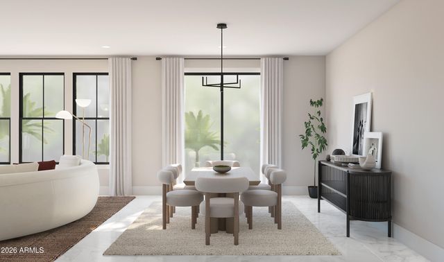 2513 W Gloria Lane, Phoenix, AZ 85085