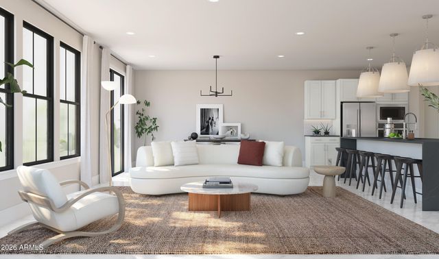 2513 W Gloria Lane, Phoenix, AZ 85085