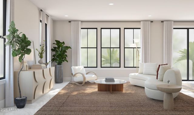 2513 W Gloria Lane, Phoenix, AZ 85085