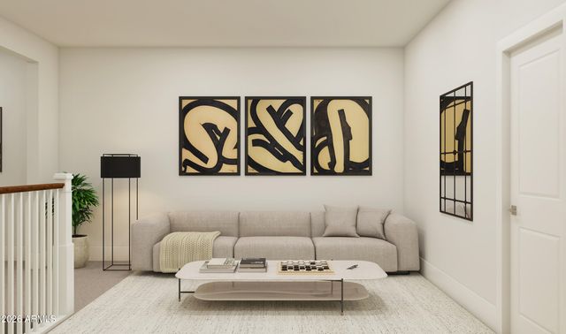 2513 W Gloria Lane, Phoenix, AZ 85085