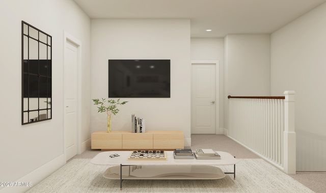 2513 W Gloria Lane, Phoenix, AZ 85085