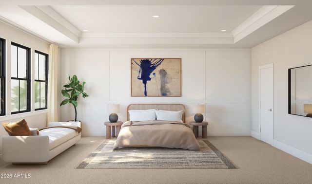 2513 W Gloria Lane, Phoenix, AZ 85085