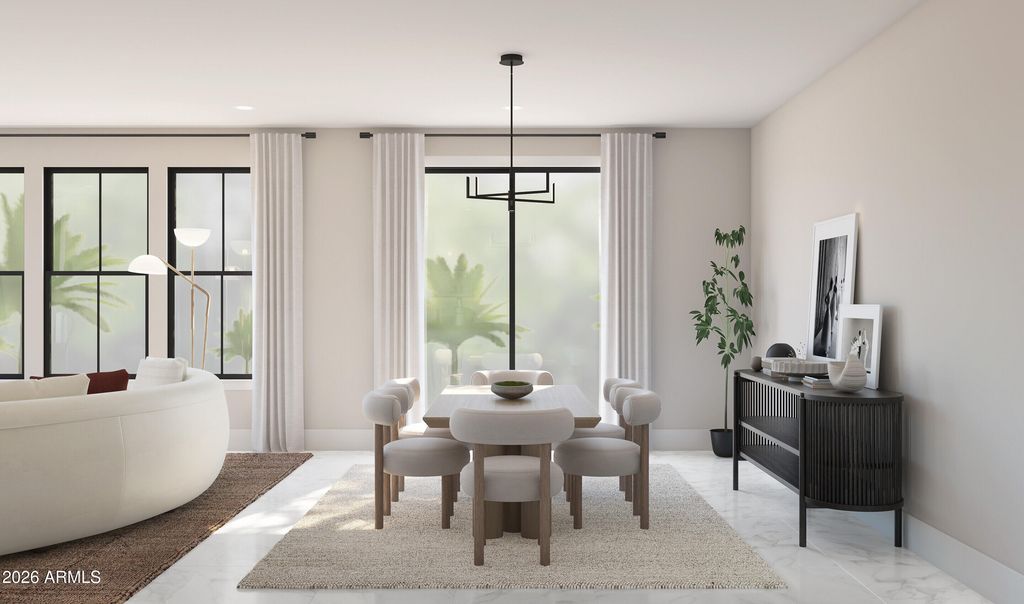 2513 W Gloria Lane, Phoenix, AZ 85085 — photo 4