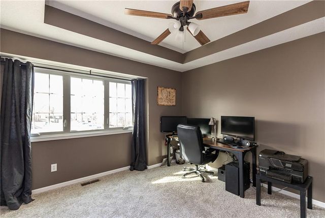 7203 Eastside Drive, Weatherby Lake, MO 64152