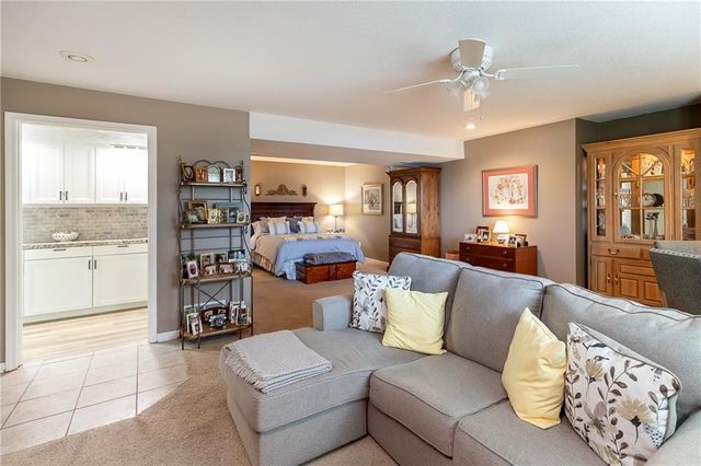 7203 Eastside Drive, Weatherby Lake, MO 64152