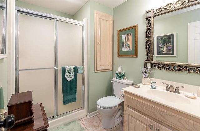 7203 Eastside Drive, Weatherby Lake, MO 64152