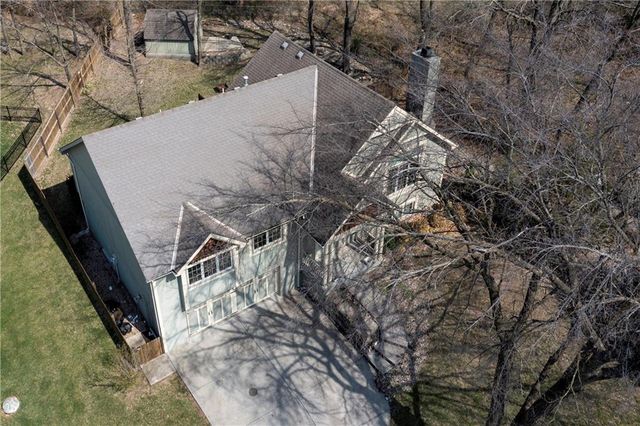 7203 Eastside Drive, Weatherby Lake, MO 64152