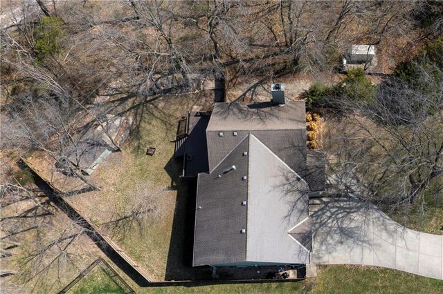 7203 Eastside Drive, Weatherby Lake, MO 64152