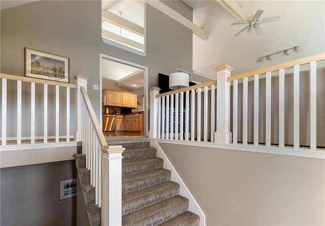 7203 Eastside Drive, Weatherby Lake, MO 64152