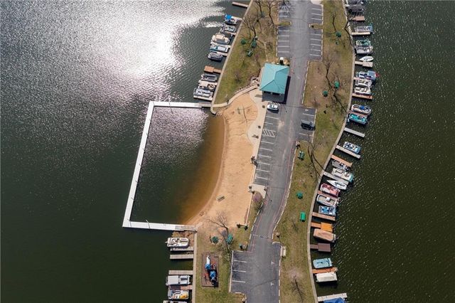 7203 Eastside Drive, Weatherby Lake, MO 64152