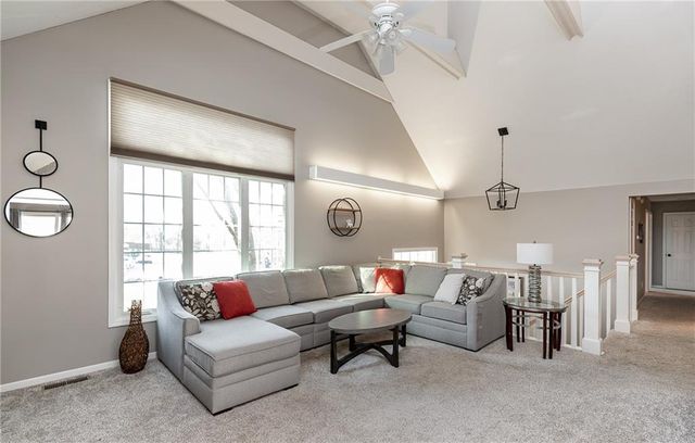 7203 Eastside Drive, Weatherby Lake, MO 64152