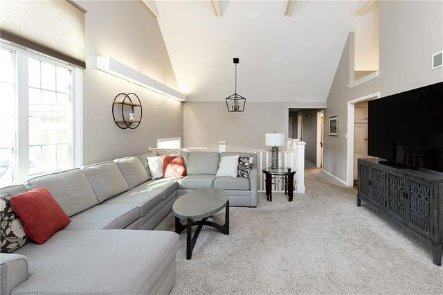 7203 Eastside Drive, Weatherby Lake, MO 64152