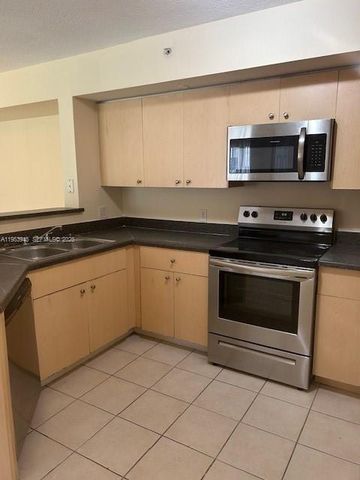 4021 San Marino Blvd 107, West Palm Beach, FL 33409