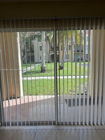 4021 San Marino Blvd 107, West Palm Beach, FL 33409