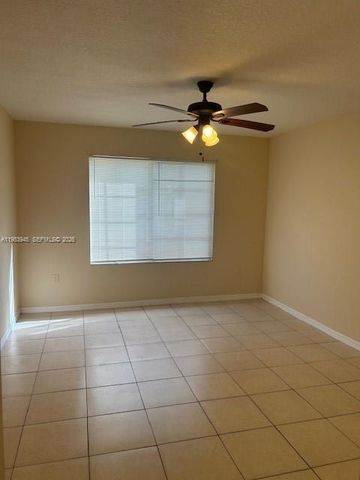 4021 San Marino Blvd 107, West Palm Beach, FL 33409