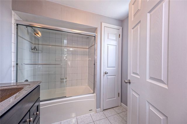 433 Sleepy Hollow Rd, Mt Lebanon, PA 15228