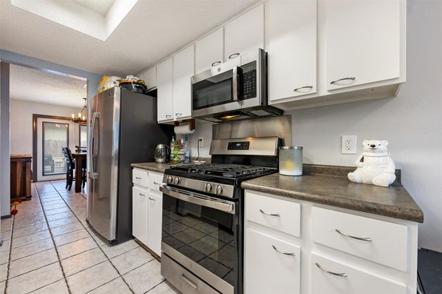 7805 Wakefield DR, Austin, TX 78749