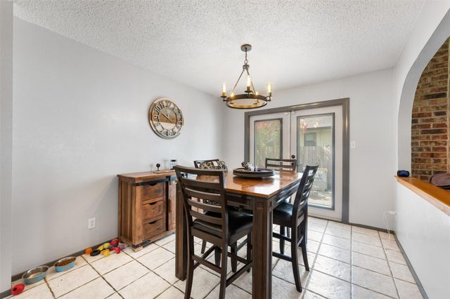 7805 Wakefield DR, Austin, TX 78749