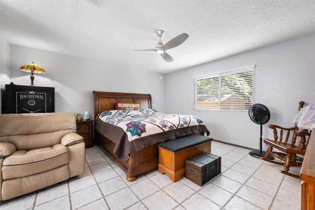 7805 Wakefield DR, Austin, TX 78749