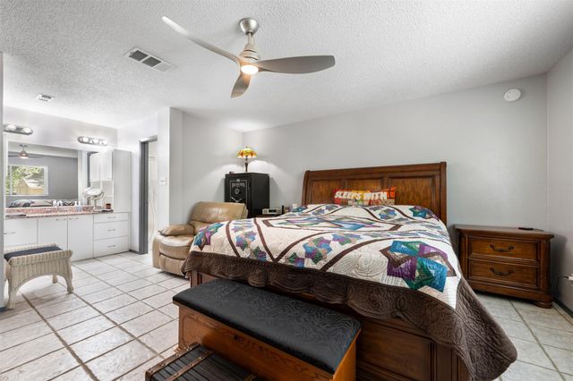 7805 Wakefield DR, Austin, TX 78749