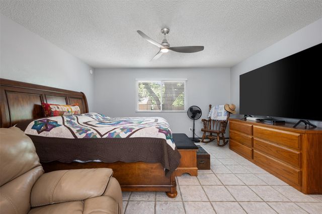 7805 Wakefield DR, Austin, TX 78749