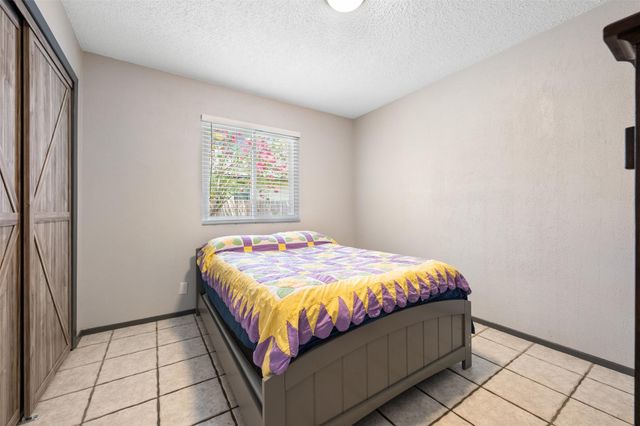 7805 Wakefield DR, Austin, TX 78749