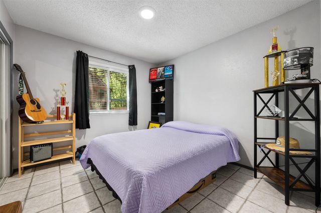 7805 Wakefield DR, Austin, TX 78749