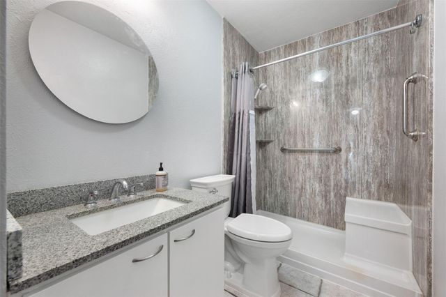 7805 Wakefield DR, Austin, TX 78749