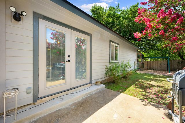 7805 Wakefield DR, Austin, TX 78749