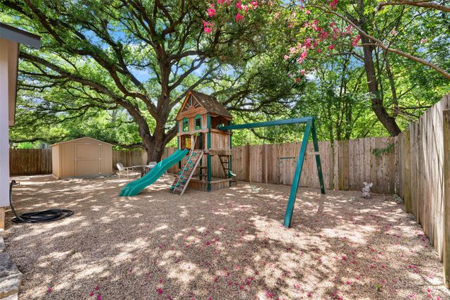 7805 Wakefield DR, Austin, TX 78749