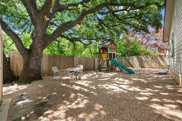7805 Wakefield DR, Austin, TX 78749