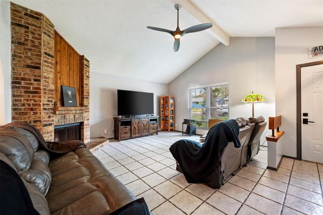 7805 Wakefield DR, Austin, TX 78749