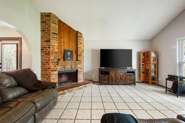 7805 Wakefield DR, Austin, TX 78749