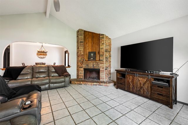 7805 Wakefield DR, Austin, TX 78749