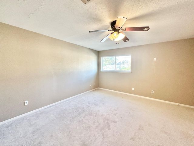 10353 Briar Forest Drive, Houston, TX 77042