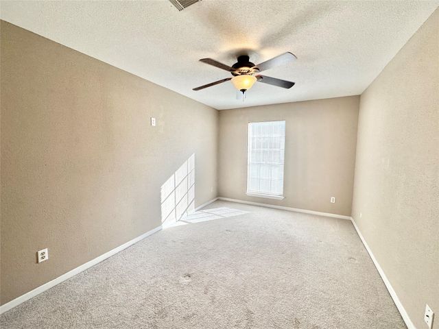 10353 Briar Forest Drive, Houston, TX 77042