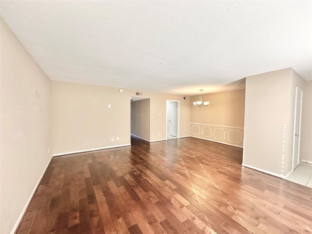 10353 Briar Forest Drive, Houston, TX 77042